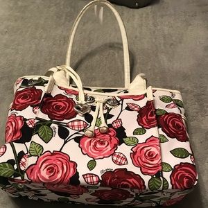 Brighton Purse